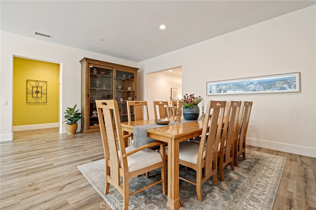 24355 Trailblazer Lane