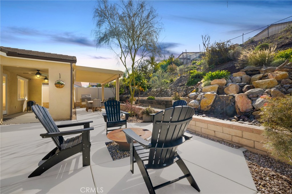 24355 Trailblazer Lane