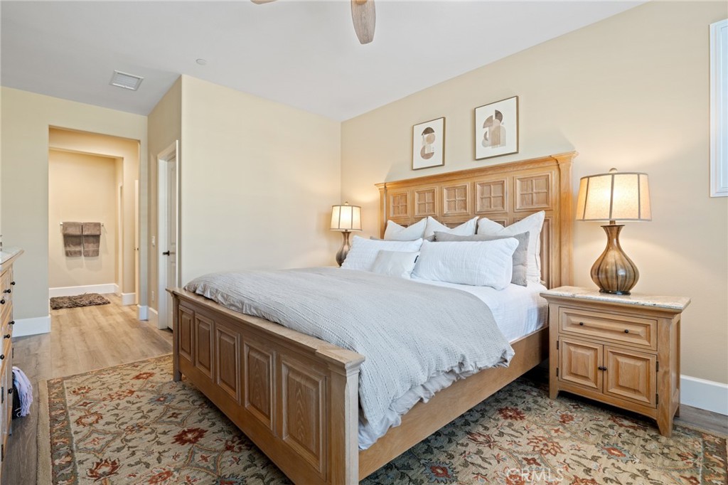 24355 Trailblazer Lane