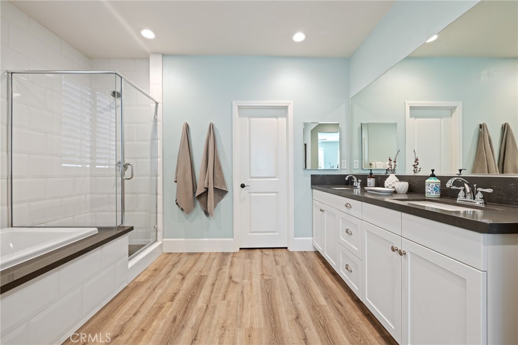 24355 Trailblazer Lane