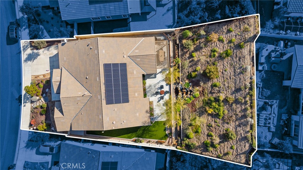 24355 Trailblazer Lane