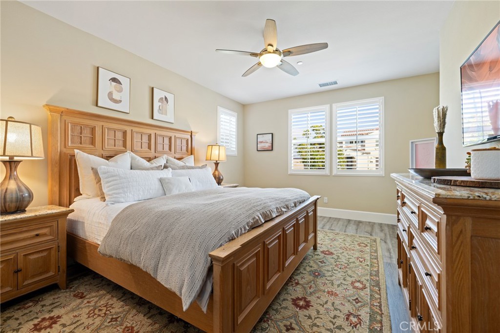 24355 Trailblazer Lane