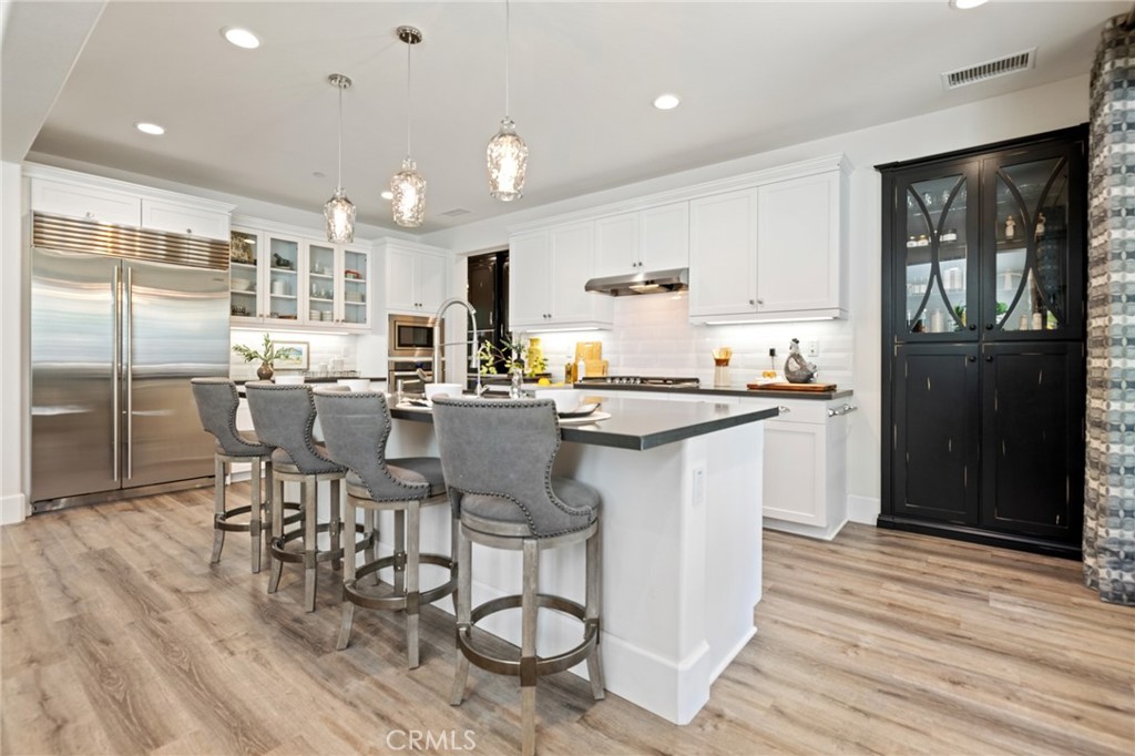 24355 Trailblazer Lane