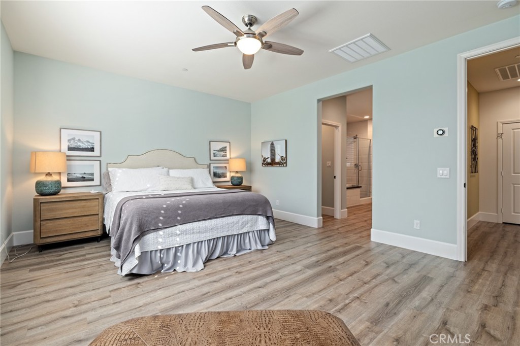 24355 Trailblazer Lane