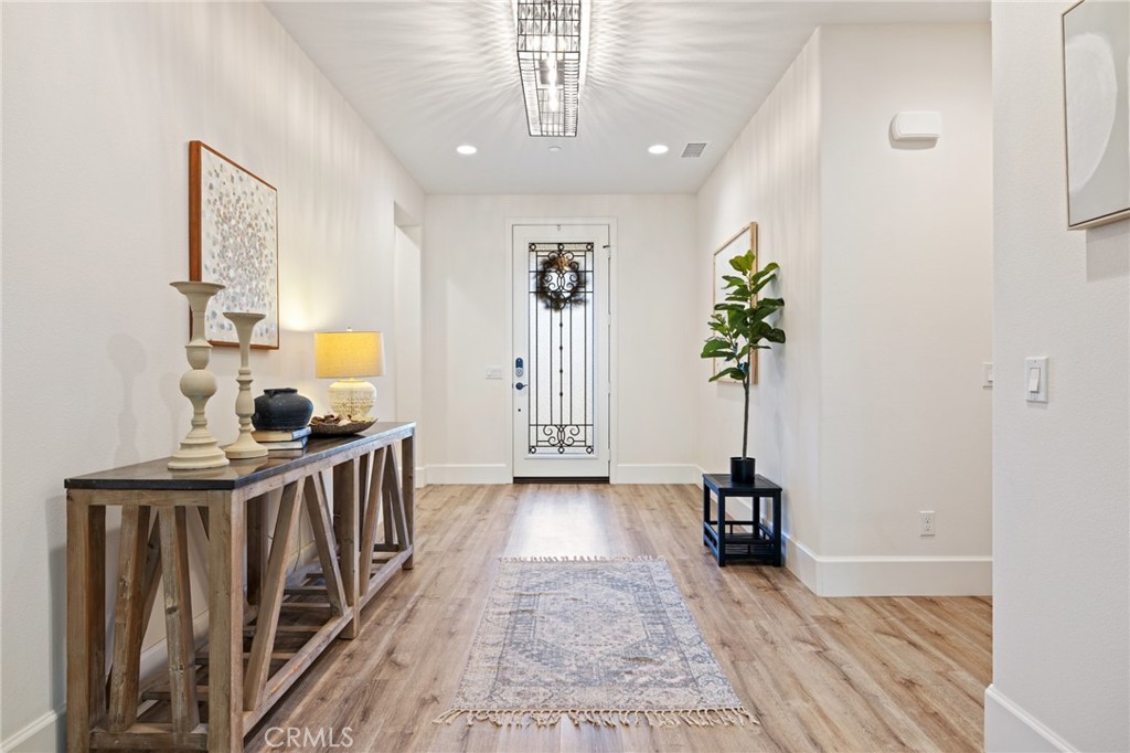 24355 Trailblazer Lane