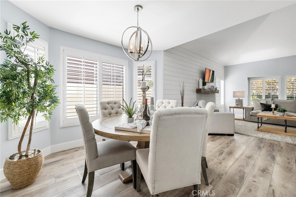 43992 Northgate Avenue