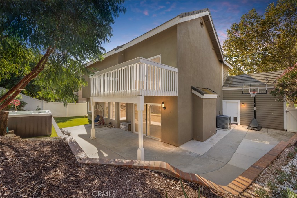 43992 Northgate Avenue