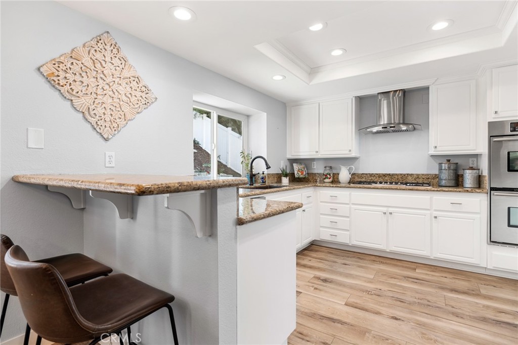 43992 Northgate Avenue