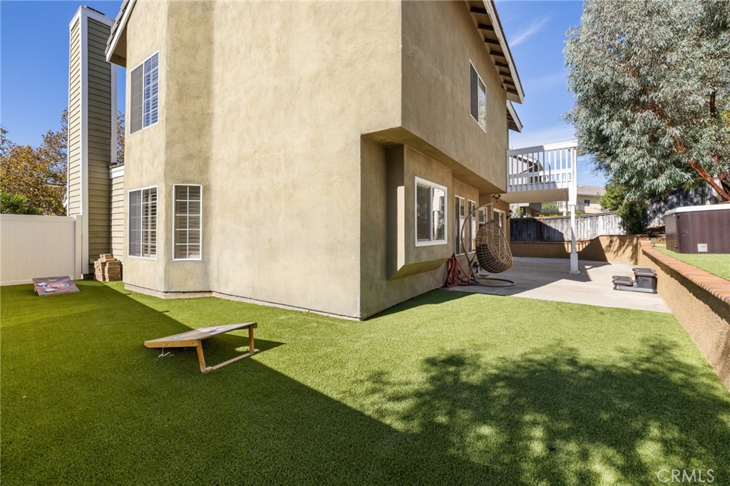 43992 Northgate Avenue