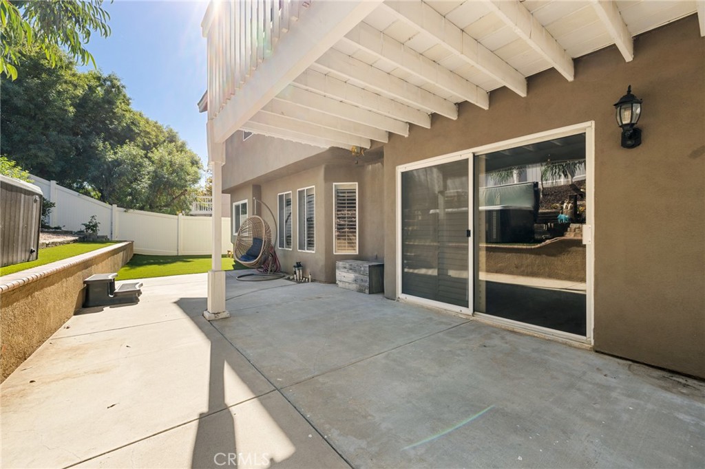 43992 Northgate Avenue