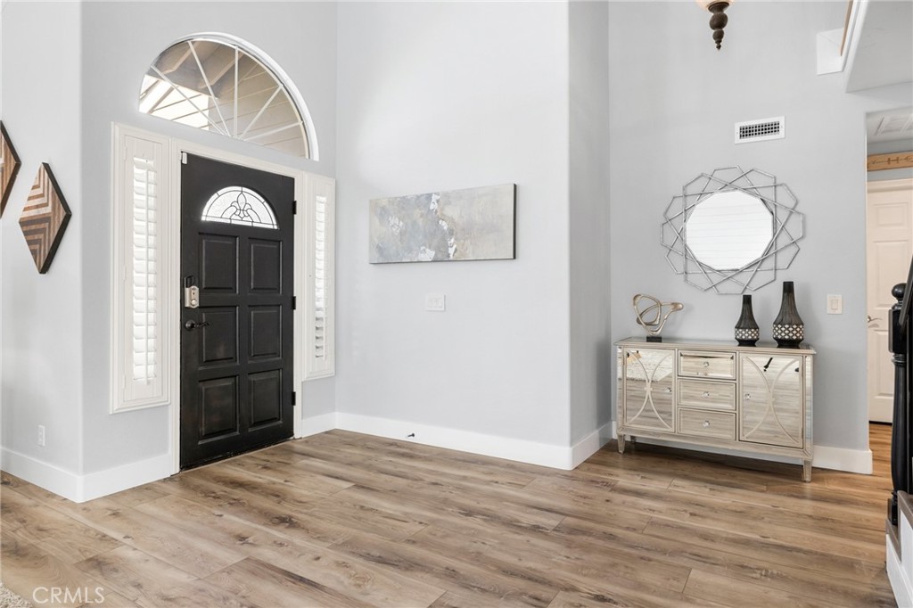 43992 Northgate Avenue