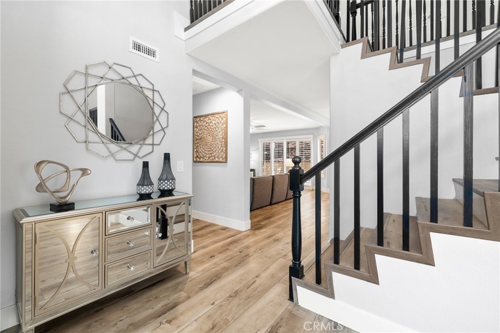 43992 Northgate Avenue