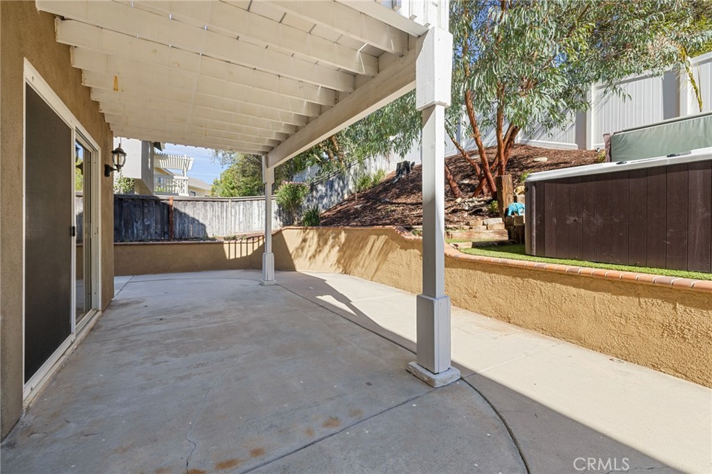 43992 Northgate Avenue