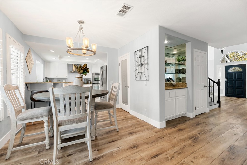 43992 Northgate Avenue