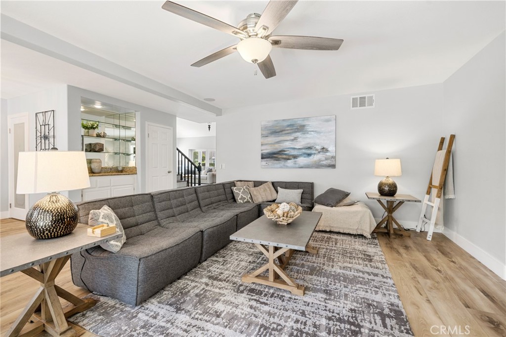 43992 Northgate Avenue