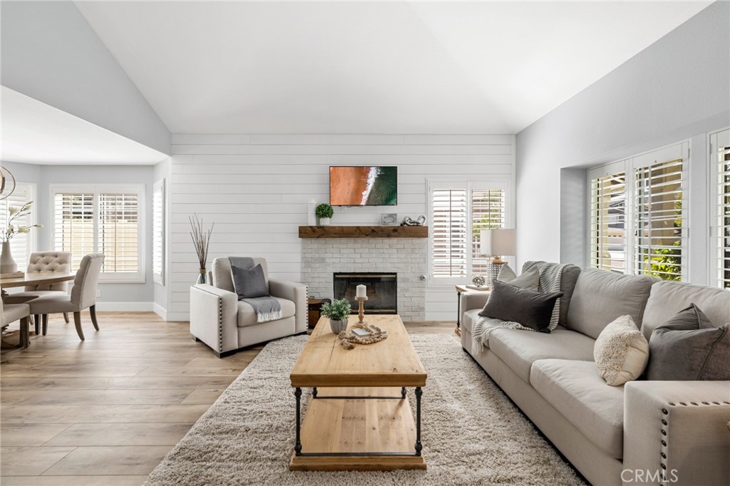 43992 Northgate Avenue