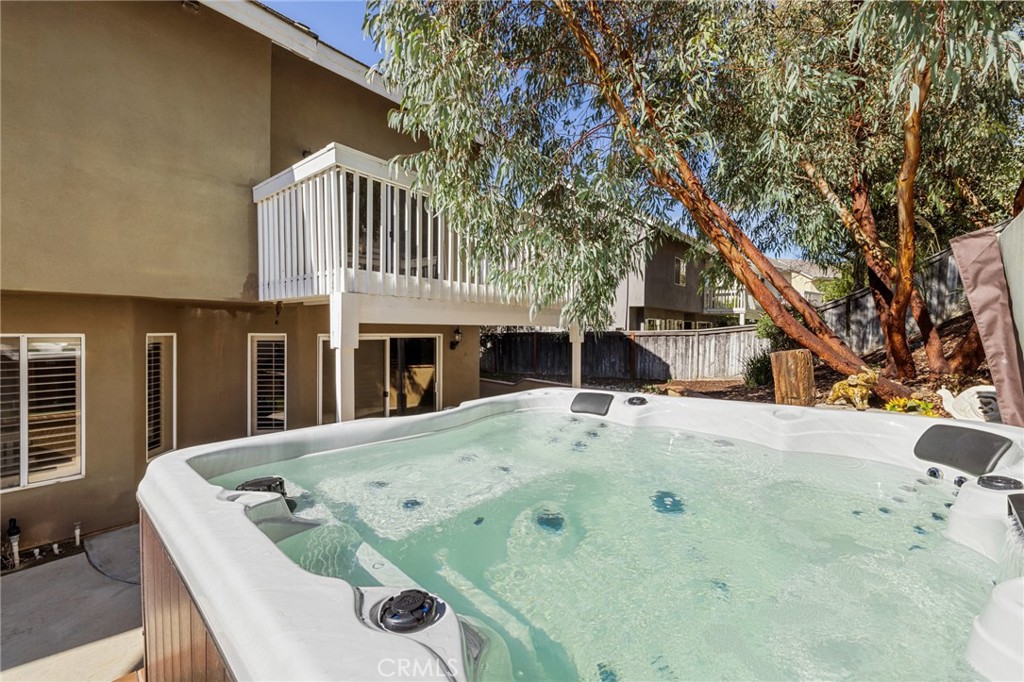 43992 Northgate Avenue