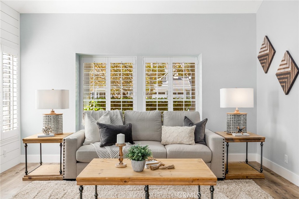 43992 Northgate Avenue