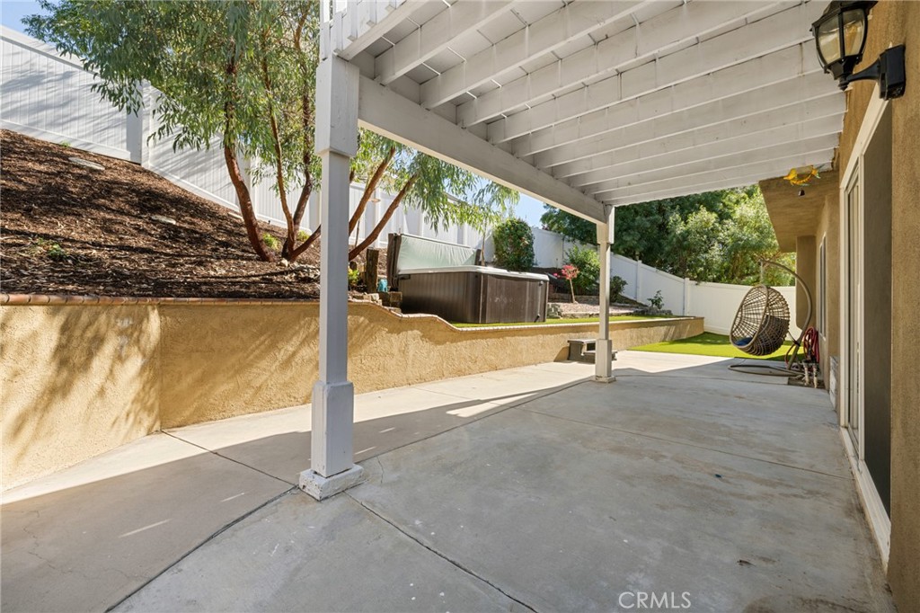 43992 Northgate Avenue