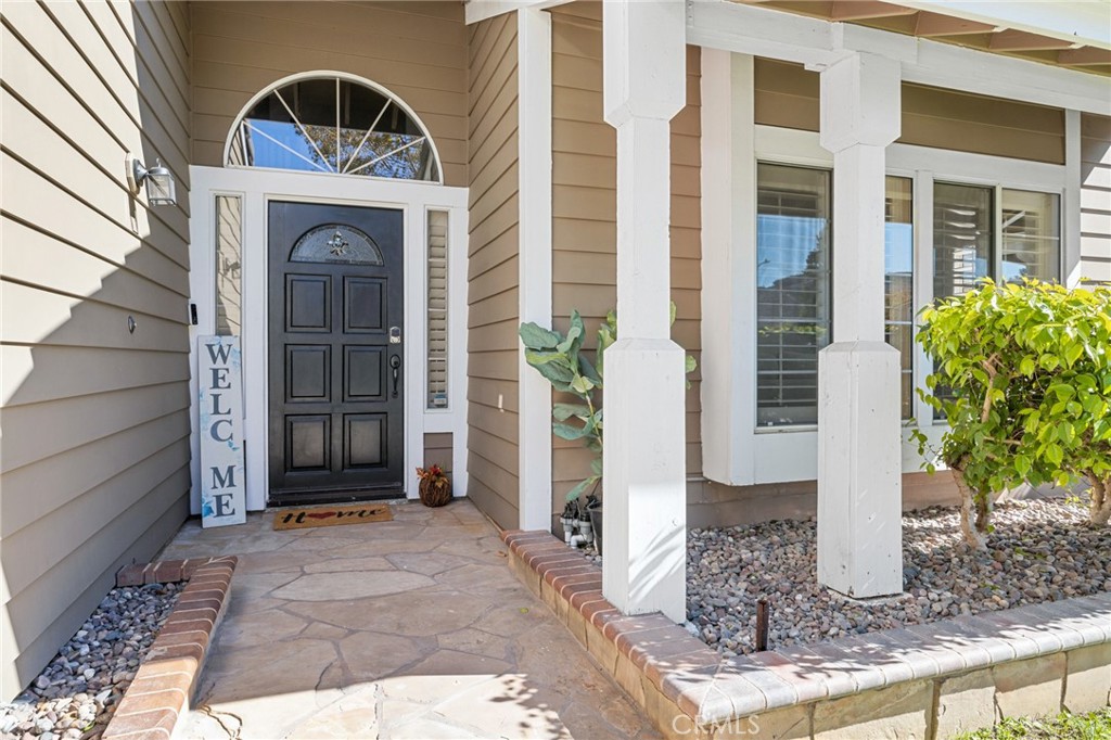 43992 Northgate Avenue