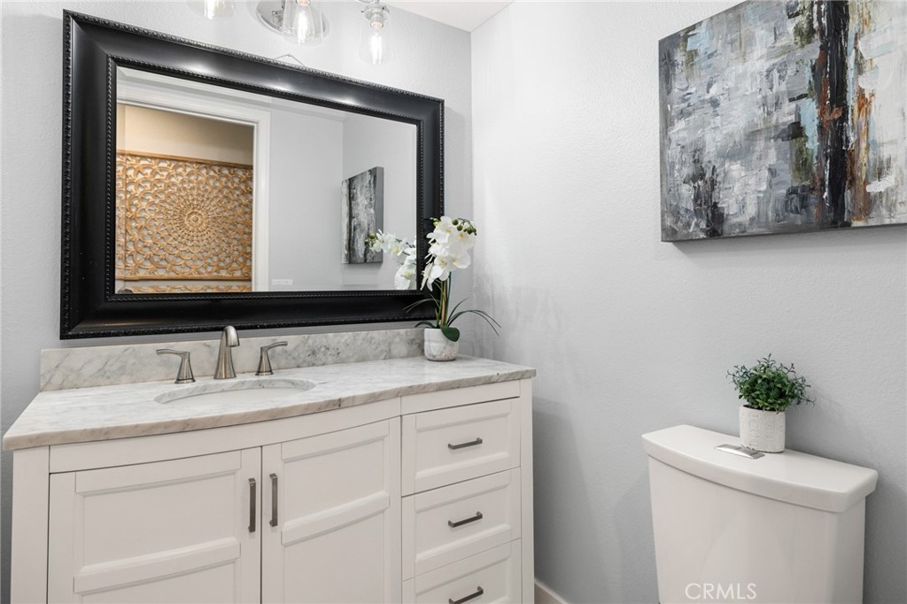 43992 Northgate Avenue