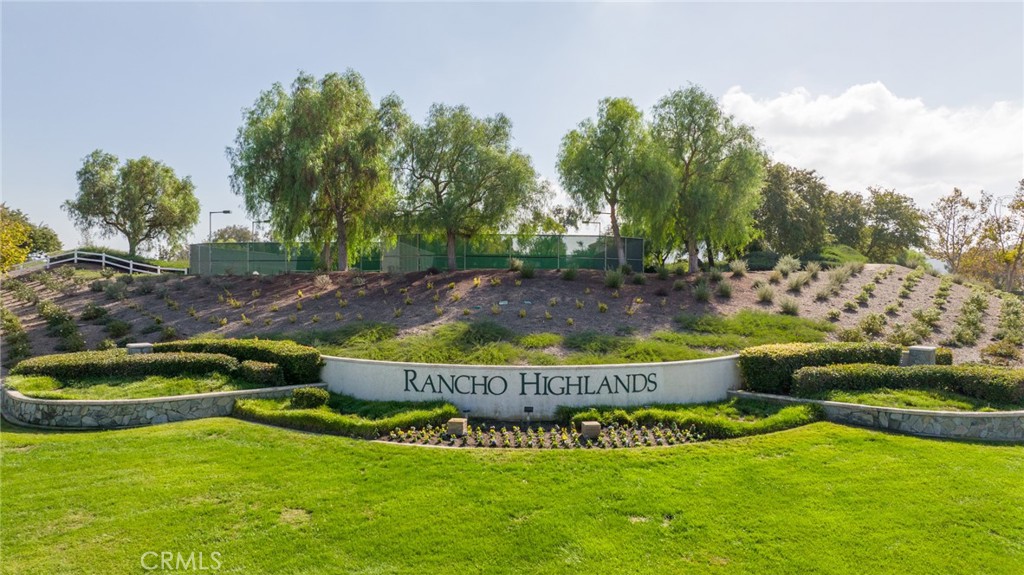 43992 Northgate Avenue