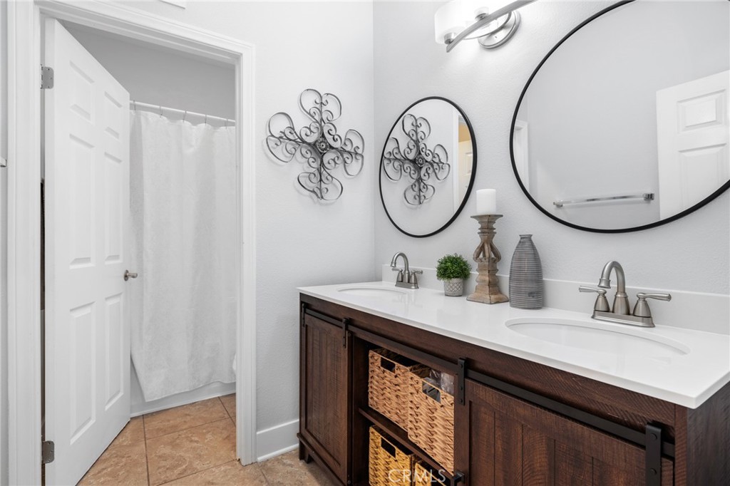 43992 Northgate Avenue