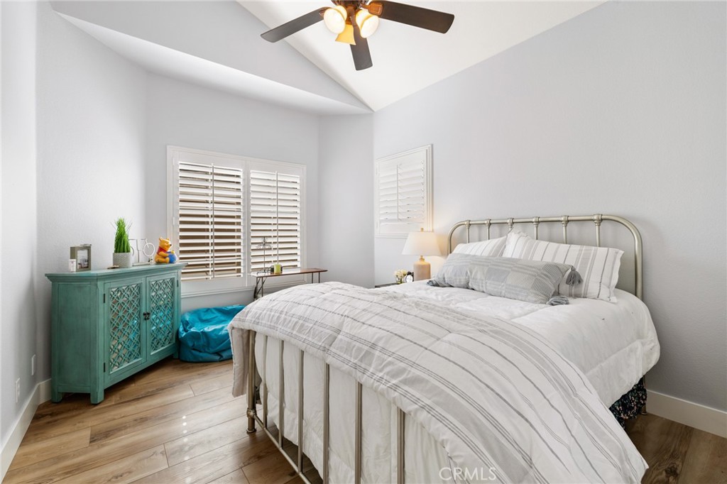 43992 Northgate Avenue