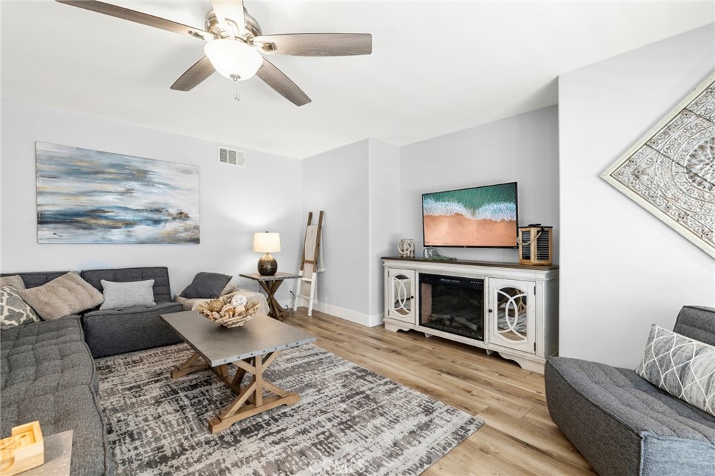 43992 Northgate Avenue