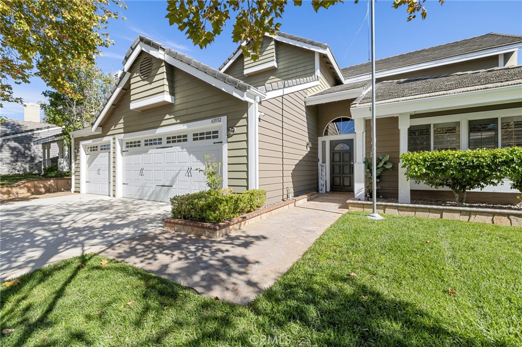 43992 Northgate Avenue