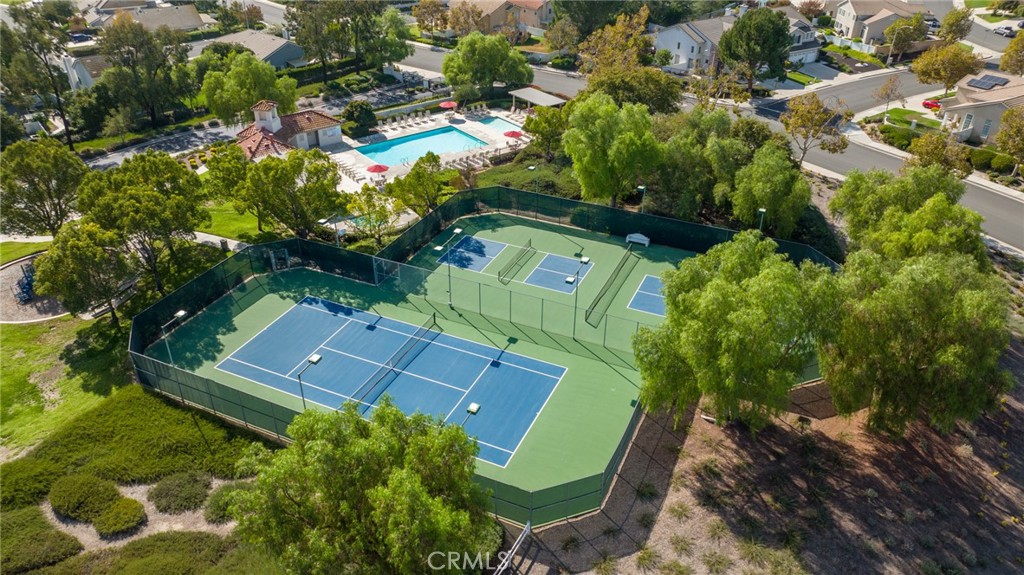 43992 Northgate Avenue