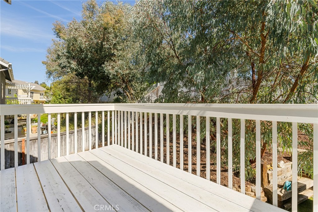 43992 Northgate Avenue