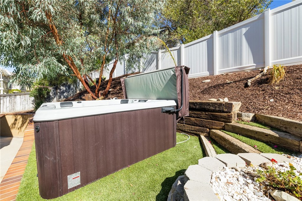 43992 Northgate Avenue