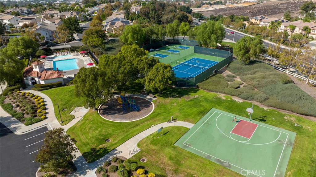 43992 Northgate Avenue