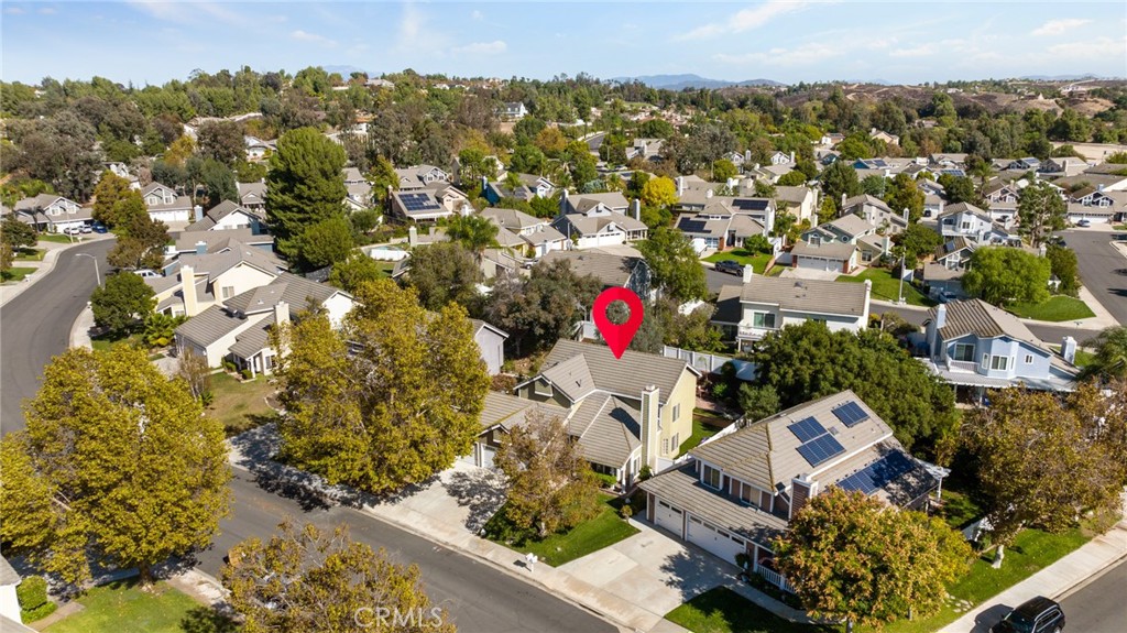 43992 Northgate Avenue