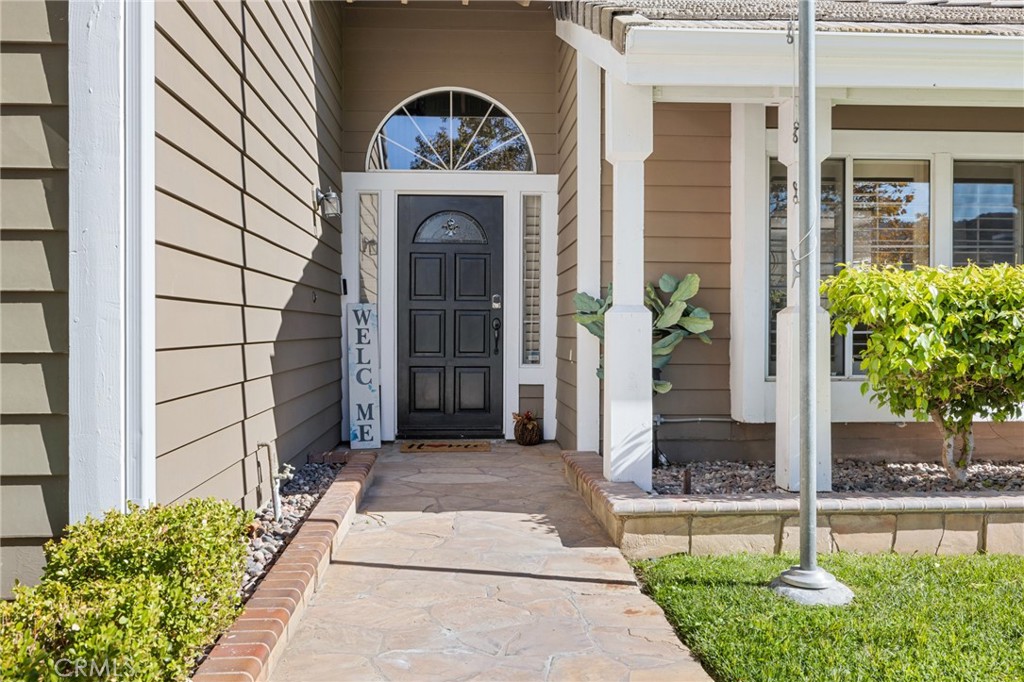 43992 Northgate Avenue