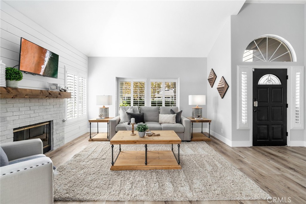 43992 Northgate Avenue