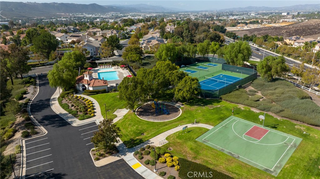 43992 Northgate Avenue