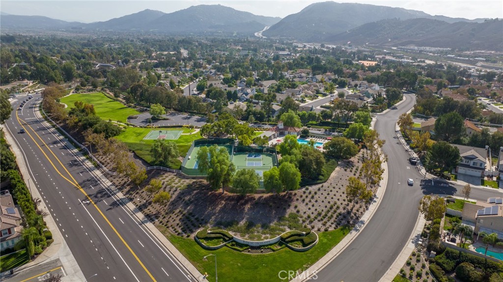 43992 Northgate Avenue