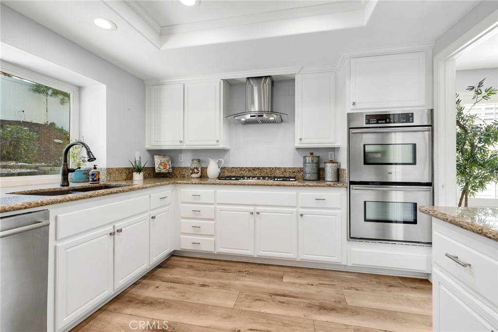 43992 Northgate Avenue