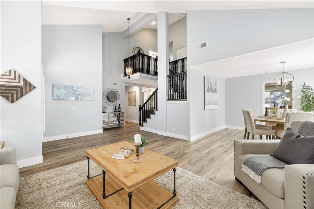 43992 Northgate Avenue