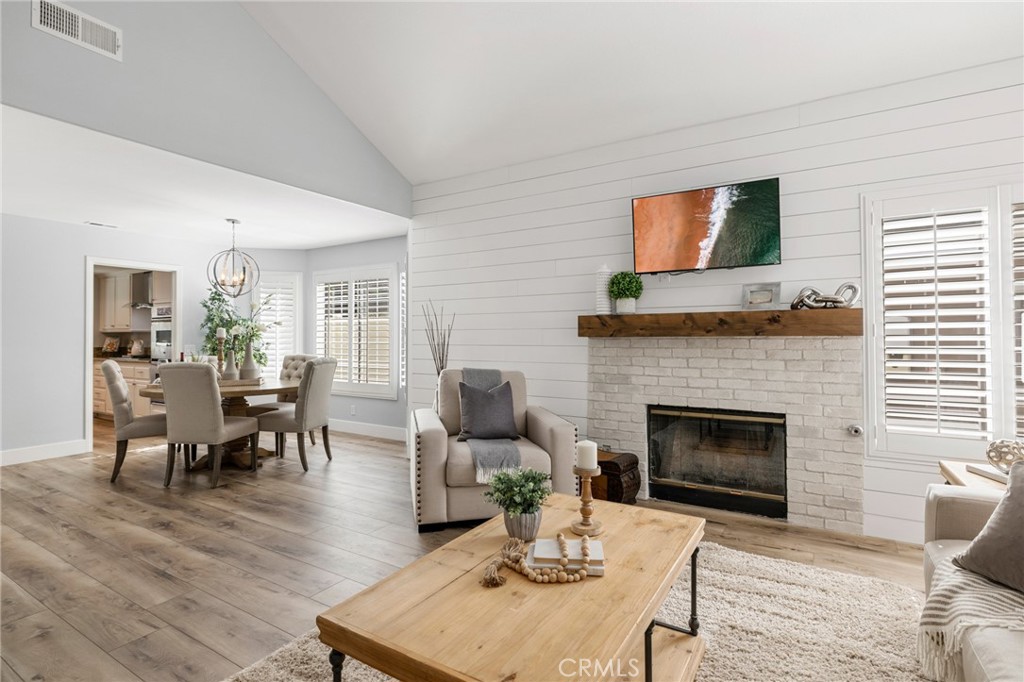 43992 Northgate Avenue