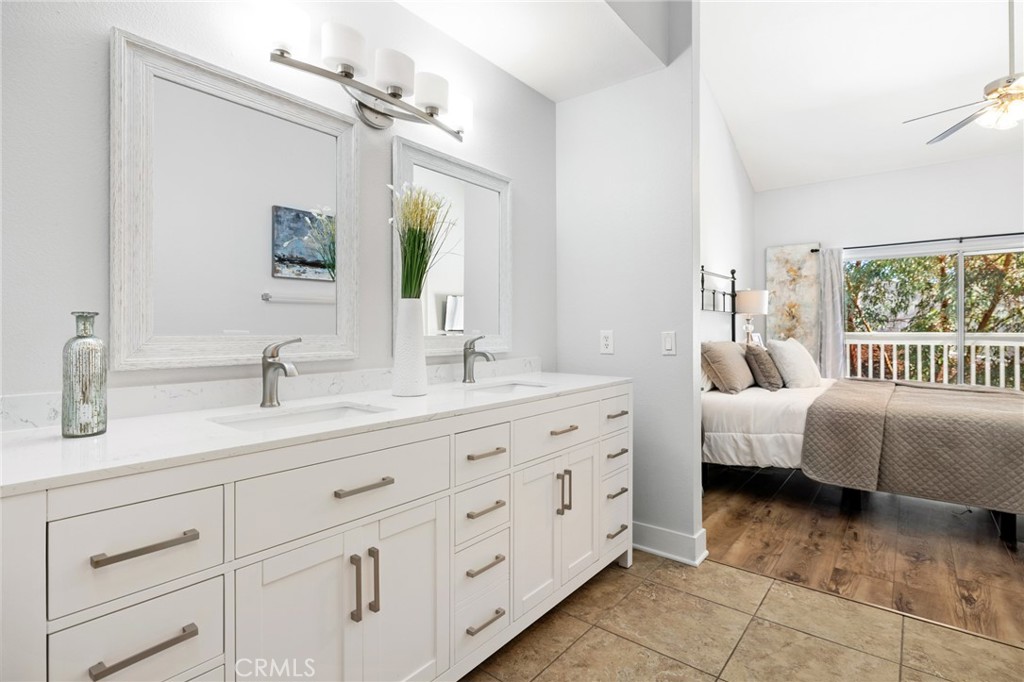 43992 Northgate Avenue