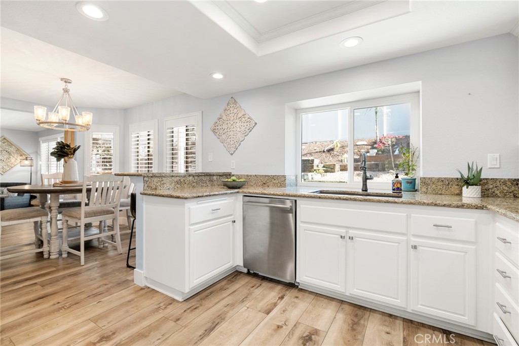 43992 Northgate Avenue