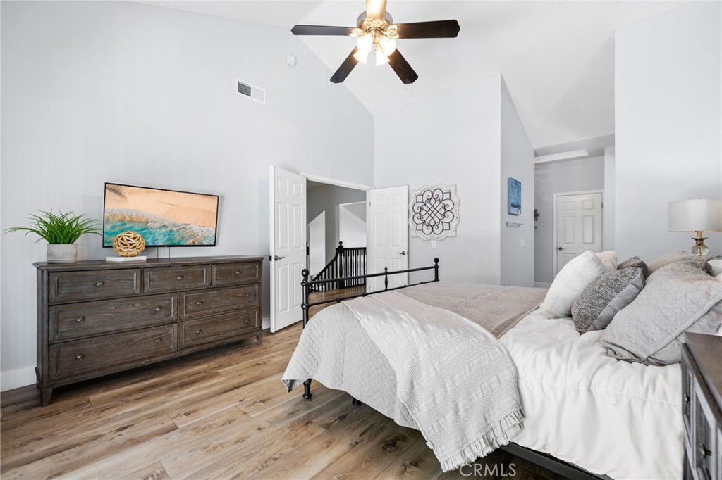 43992 Northgate Avenue