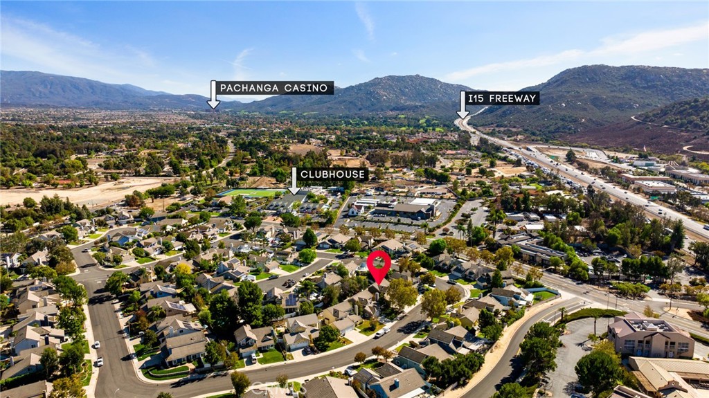 43992 Northgate Avenue