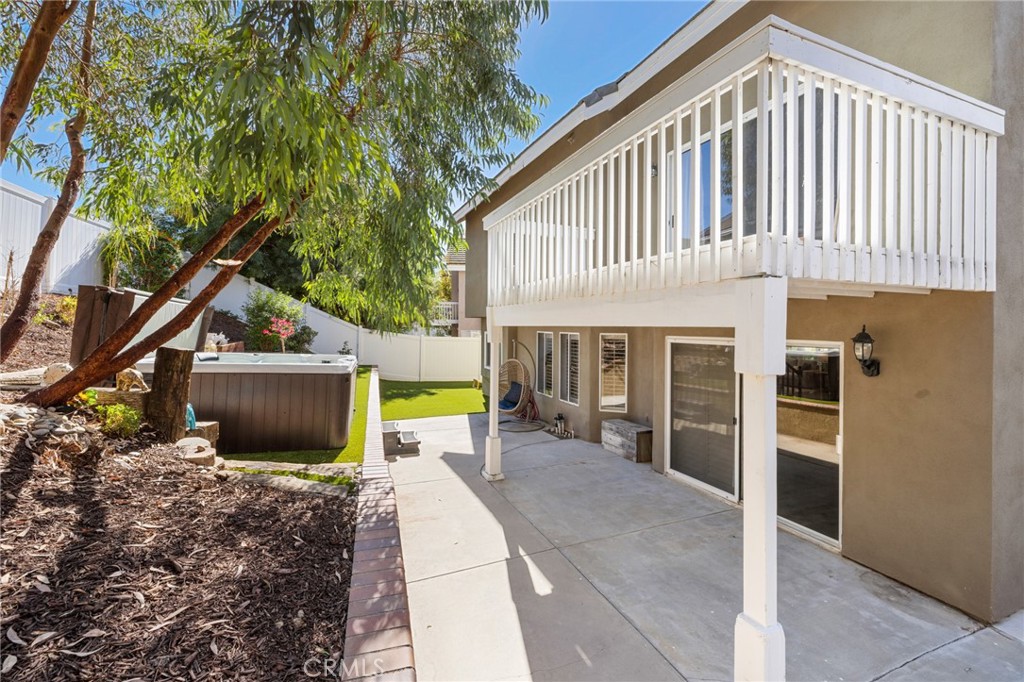 43992 Northgate Avenue