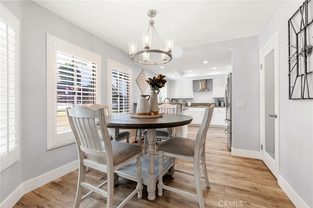 43992 Northgate Avenue