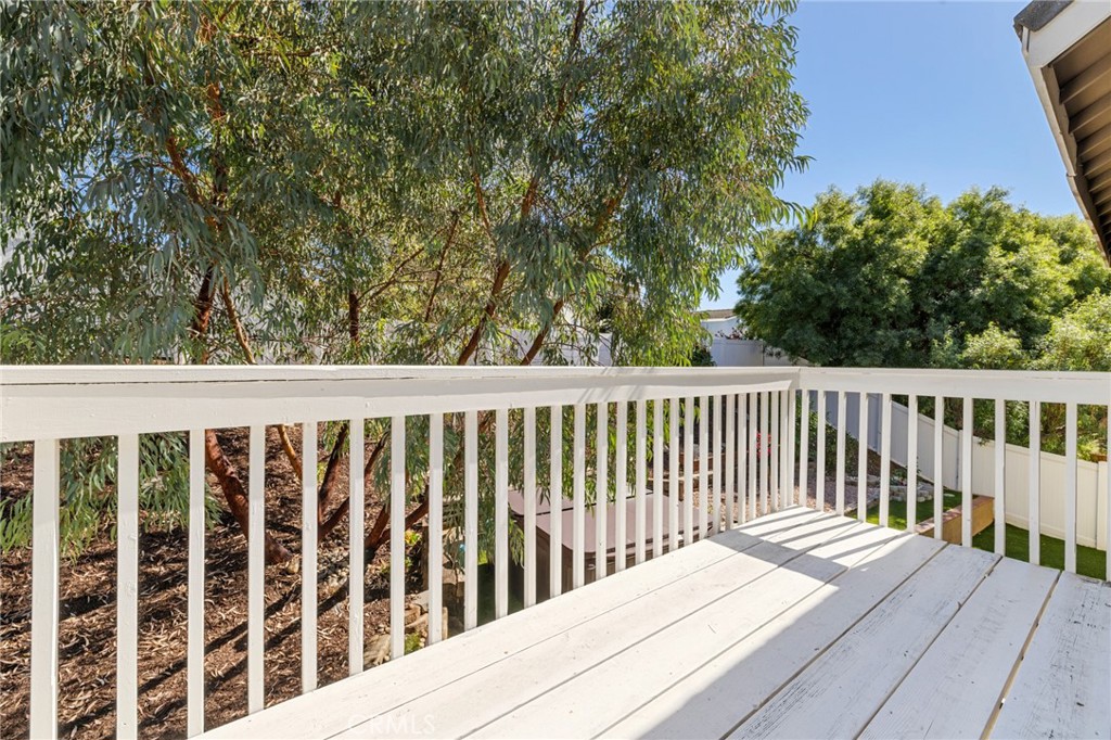 43992 Northgate Avenue