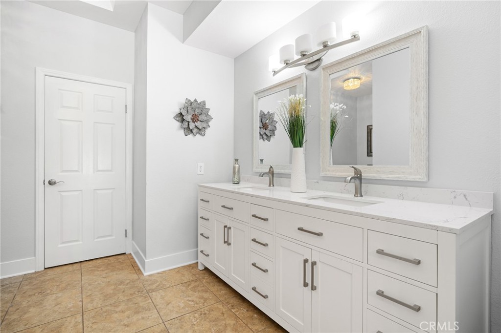 43992 Northgate Avenue